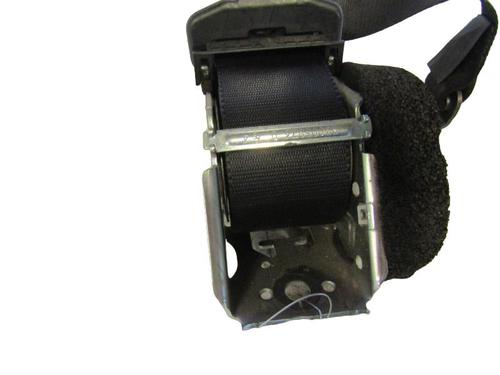 Gurtstraffer links hinten für FORD FOCUS II Turnier (DA_, FFS, DS) [2004-2012]  25106686
