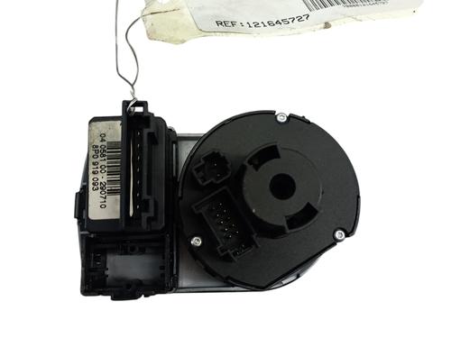 headlight-switch-audi-tt-8j3-2006-2007-2008-2009-2010-2011-2012-2013-2014-2015-32493117 main image