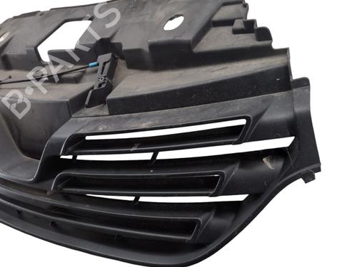 Grille RENAULT TRAFIC III Van (FG_) 1.6 dCi 125 (FGMH) | BP29887638C40 