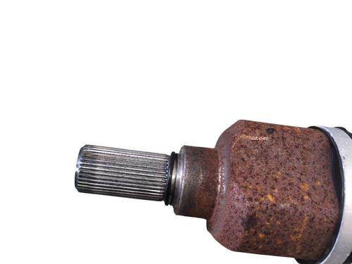 Left front driveshaft CITROËN C3 III (SX) 1.2 THP 110 (SXHNPS, SXHNZT, SXHNZ6) | BP32732070M38  - Image 6