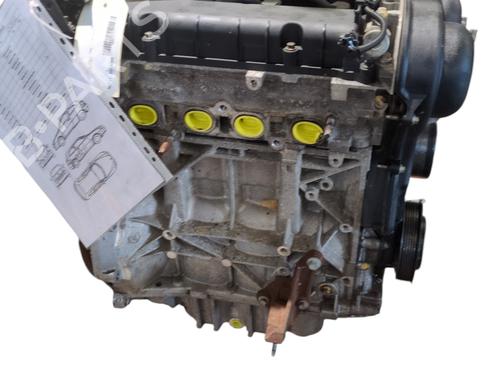 Used Engine Engine 32001802 32001802