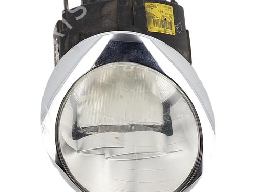 Right headlight MINI MINI (R50, R53)  | BP37588330C29  - Image 5
