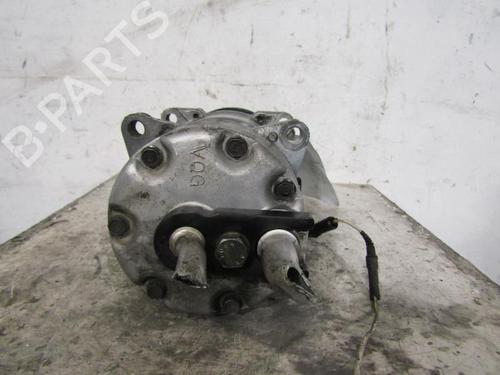 AC compressor RENAULT MEGANE I (BA0/1_) 1.6 e (BA0F, BA0S) | BP25070332M34 