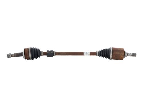Right front driveshaft RENAULT MEGANE E-TECH SUV EV60 (BNJ1) | BP38454379M39 - Image 3