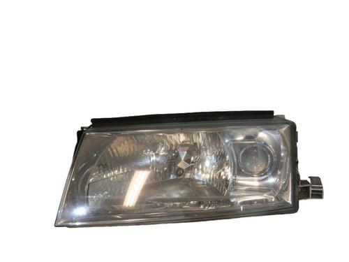 Used Left headlight Left headlight SKODA OCTAVIA I Combi (1U5) 1.9 TDI (110 hp) 25109379 25109379