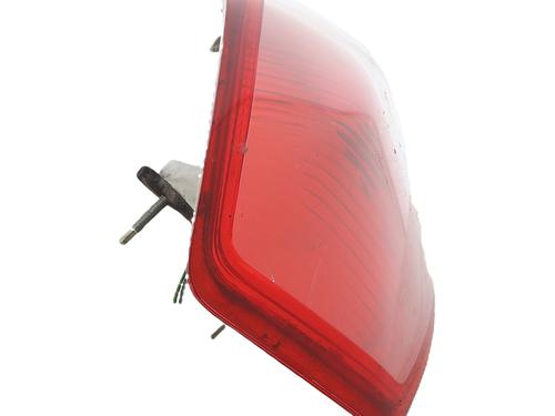 Left taillight FORD KUGA I 2.0 TDCi 4x4 | BP37078862C34 - Image 3