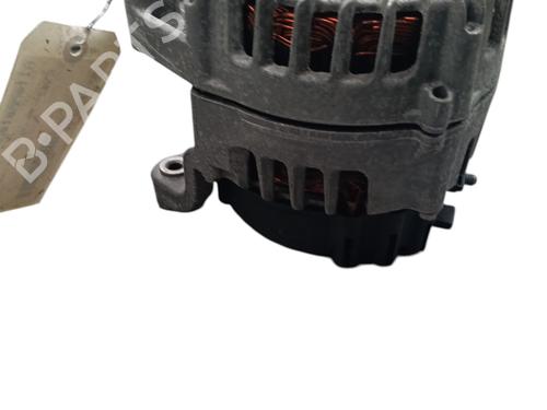 Alternator BMW 3 Touring (E91) 318 d | BP29887704M7