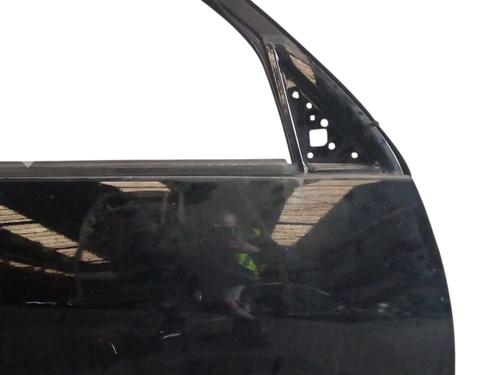 Right front door TOYOTA RAV 4 II (_A2_) 2.0 4WD (ACA21, ACA20) | BP25054984C3 
