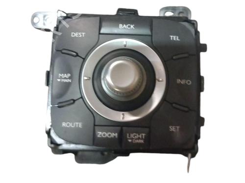 Used Switch RENAULT KOLEOS I (HY_) 2.0 dCi 4x4 (HY0K) (150 hp) 25100814