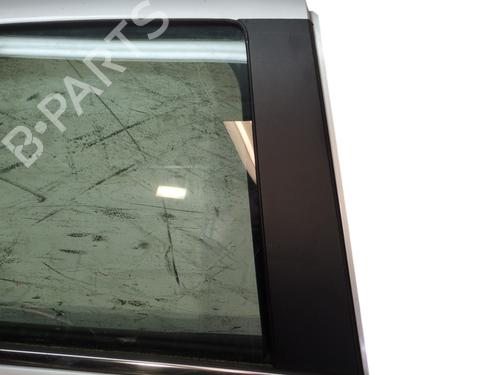 right-rear-door-citroen-c3-ii-sc_-2009-32725500 main image