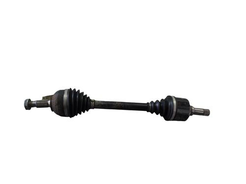 left-front-driveshaft-citroen-jumpy-ii-van-2007-2008-2009-2010-2011-2012-2013-2014-2015-2016-32732081 main image
