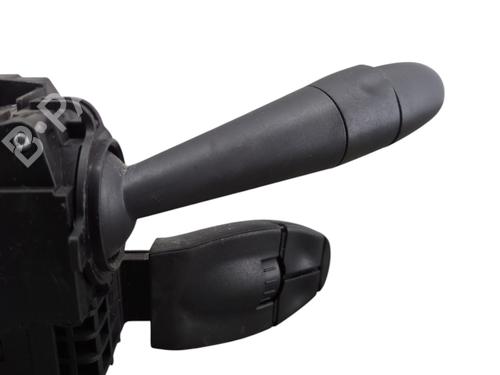 Steering column stalk PEUGEOT 3008 I MPV (0U_) 1.6 THP | BP30177110I23