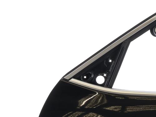 left-front-door-bmw-x3-f25-2010-2011-2012-2013-2014-2015-2016-2017-39581821 main image