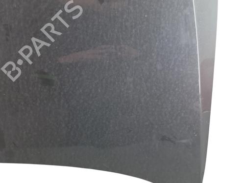 Hood BMW 1 (F20) 116 d | BP32240614C1