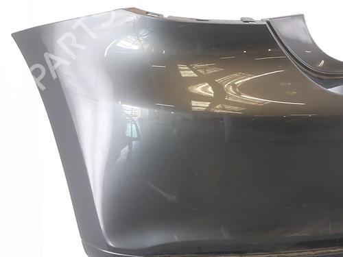 Used Rear bumper Rear bumper 38595236 38595236