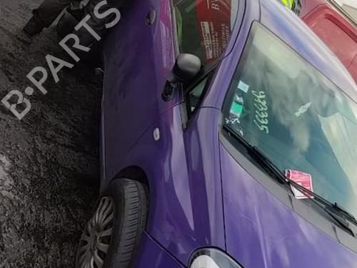Starter FIAT PUNTO (199_) | BP25107679M8 - Image 8