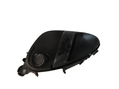 Used Rear left interior door handle Rear left interior door handle CITROËN XSARA (N1) 1.4 i (75 hp) 25067345 25067345