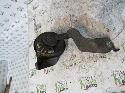 Horn FIAT PUNTO (188_) 1.9 DS 60 (188.031, .051, .231, .251) | BP25086509E13 