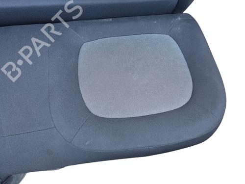Seats set RENAULT TWINGO III (BCM_, BCA_) 1.0 SCe 65 (BCMJ) | BP25071508C78 - Image 10