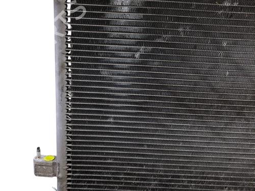 AC-Kondensator CITROËN C3 / C3 ORIGIN III (SX) 1.2 PureTech 82 (83 hp) 28044748