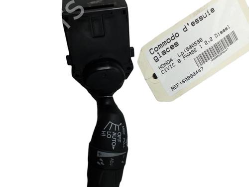 Steering column stalk HONDA CIVIC VIII Hatchback (FN, FK) 2.2 CTDi (FK3) | BP25077421I23 