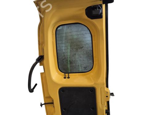 Used Right tailgate CITROËN NEMO Box Body/MPV (AA_) 1.3 HDi 75 (75 hp) 30911133