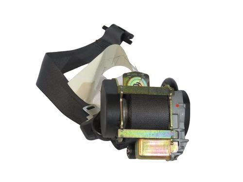 Used Rear right belt tensioner RENAULT LAGUNA II Grandtour (KG0/1_) 1.9 dCi (107 hp) 25112542