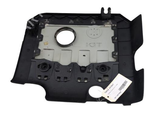 Used Upper protection Upper protection VW JETTA III (1K2) 2.0 TDI 16V (140 hp) 27368686 27368686