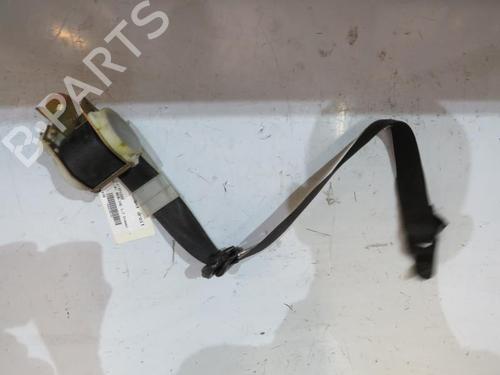 Used Front right belt tensioner OPEL VECTRA A Hatchback (J89) [1988-1995]  25085983