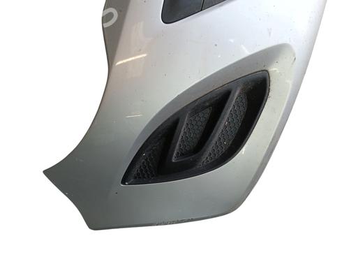 Front bumper OPEL CORSA D (S07) 1.3 CDTI (L08, L68) | BP29222221C7 