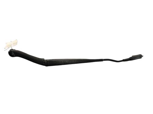 front-windshield-wiper-arm-renault-koleos-i-hy_-2008-33739007 main image
