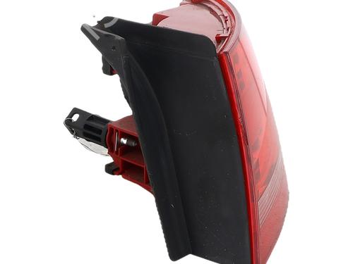 Right taillight AUDI A4 B8 (8K2) 2.0 TDI | BP38939559C35 - Image 6