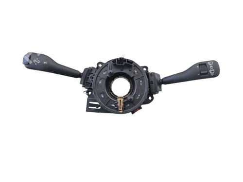 Used Steering column stalk BMW 3 Convertible (E36) [1993-1999]  25102446