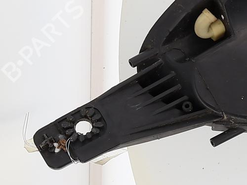 Right headlight CITROËN C3 II (SC_) 1.0 VTi 68 | BP33659961C29  - Image 14