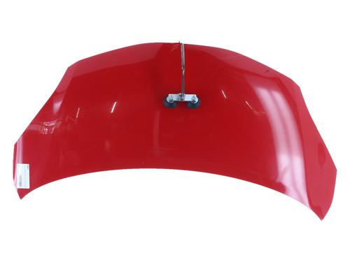 Used Hood Hood TOYOTA AYGO (_B1_) 1.0 (KGB10_, KGB10R) (68 hp) 40173269 40173269