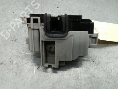 Used Front right lock FIAT BRAVO II (198_) 1.4 (198AXA1B) (90 hp) 26938328