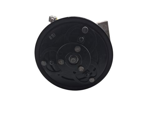 AC compressor RENAULT CLIO IV (BH_) 1.5 dCi 90 | BP29222003M34  - Image 5