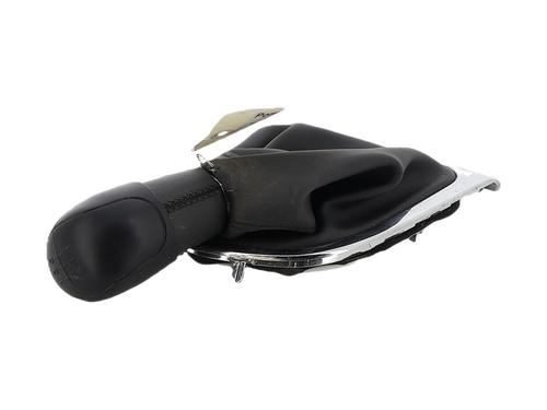 Gearknop RENAULT CAPTUR I (J5_, H5_) 1.5 dCi 90 (J5N4, J5M5, J5MW, J5M6, J5AL, J5AJ) | BP38163994I34 - Image 5