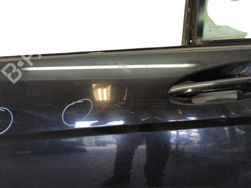 left-rear-door-mercedes-benz-c-class-w204-2007-2008-2009-2010-2011-2012-2013-2014-2015-26178705 main image