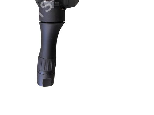 Used Steering column stalk Steering column stalk NISSAN MICRA IV (K13K, K13KK) 1.2 (80 hp) 29633058 29633058