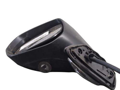 Used Left mirror CITROËN C4 Grand Picasso I (UA_) 1.6 HDi 110 (112 hp) 32001831