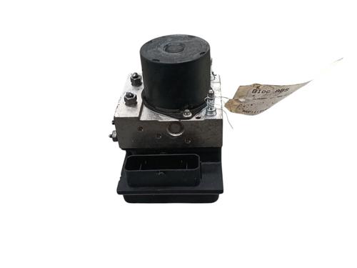 Used ABS pump VW POLO V (6R1, 6C1) 1.4 (6R1) (85 hp) 29759869