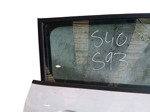 Right rear door PEUGEOT 2008 I (CU_) 1.5 BlueHDI 100 | BP29476289C5 