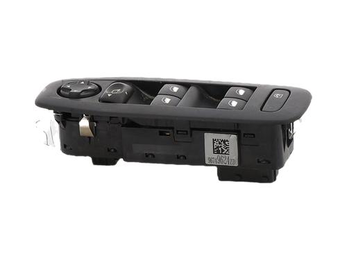 Left front window switch PEUGEOT 2008 I (CU_) 1.6 BlueHDi 100 | BP36149179I27 - Image 2