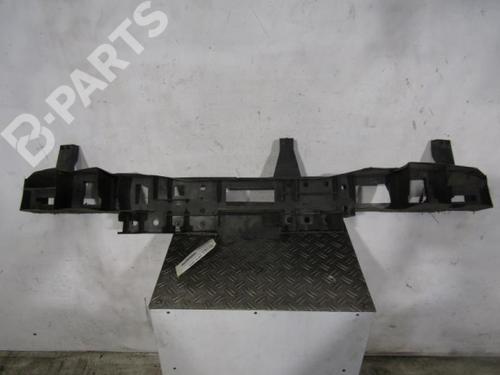 Used Intake manifold Intake manifold RENAULT TWINGO II (CN0_) 1.2 16V (CN04, CN0B) (75 hp) 10866828 10866828