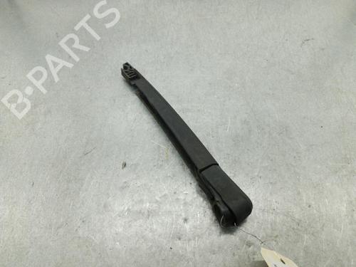 rear-windshield-wiper-arm-opel-astra-j-gtc-2011-2012-2013-2014-2015-2016-2017-2018-25088926 main image