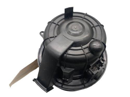 Heater blower motor CITROËN C3 II (SC_) 1.4 HDi 70 (SC8HZC, SC8HR0, SC8HP4) | BP25099989M62  - Image 5