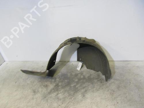 Used Wheel arch PEUGEOT 308 SW I (4E_, 4H_) 1.6 16V (120 hp) 25094176