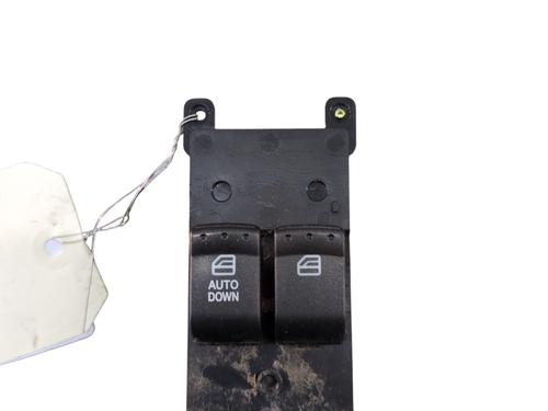 left-front-window-switch-ssangyong-korando-ck-2010-30819951 main image