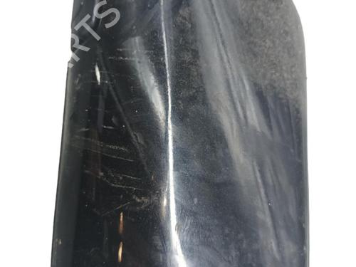 Left mirror VW GOLF III (1H1) 2.0 | BP25103306C26 